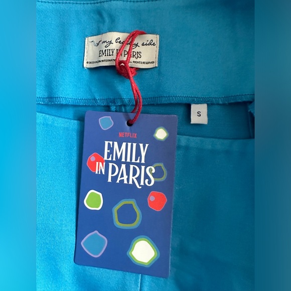 My beachy side Bridgitte Embellished Short Set - Picture 13 of 13